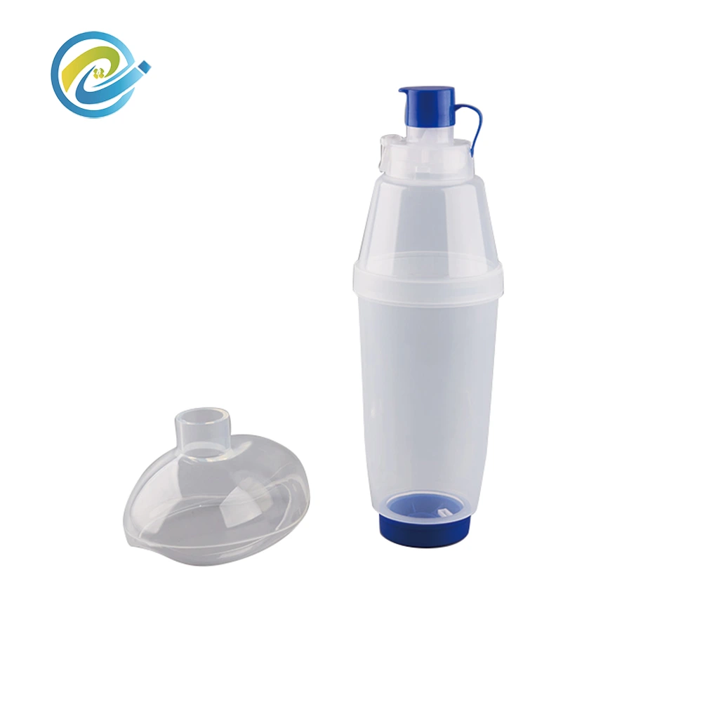 500ml AeroChamber Aerosol Inhaler